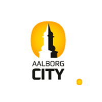 Aalborg City